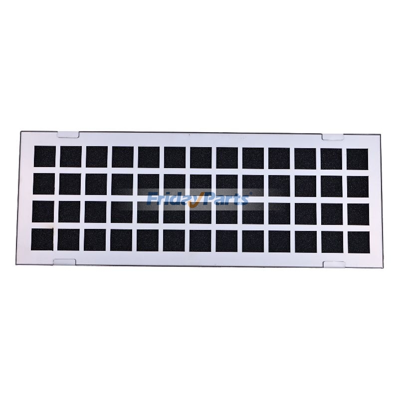 Cabin Air Filter 2657516098 for Atlas Copco Drilling Rig DM45 DM50 DML DMM3
