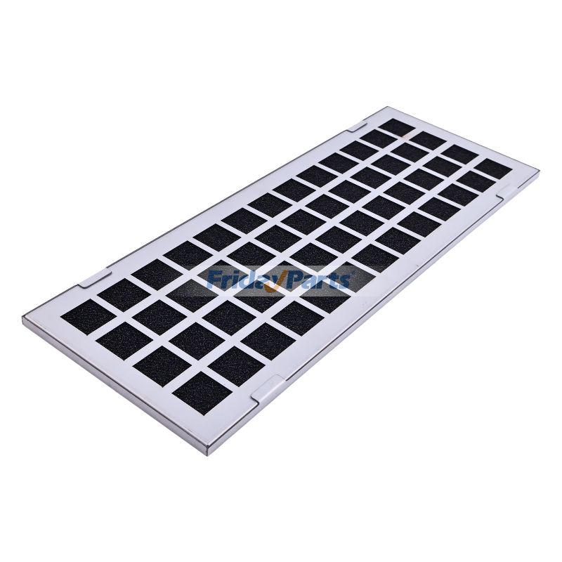 Innenraumluftfilterfür Andere Baumaschinen