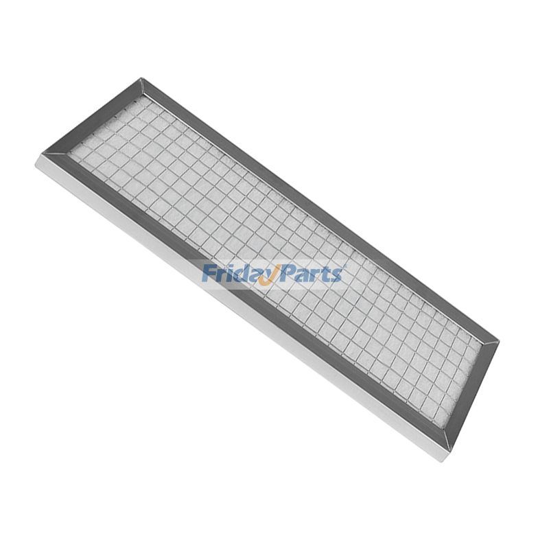 Innenraumluftfilter 3222324642 ​​SC 90387 für Atlas Copco Bohrer ROC F 6 ROC L 6 T 40