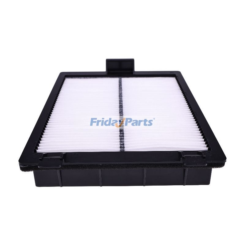 Innenraumluftfiltersäule CAT11D14D15D16E18E19D28D29D40F49Efür Motor,Bagger,Andere BaumaschinenFür CAT