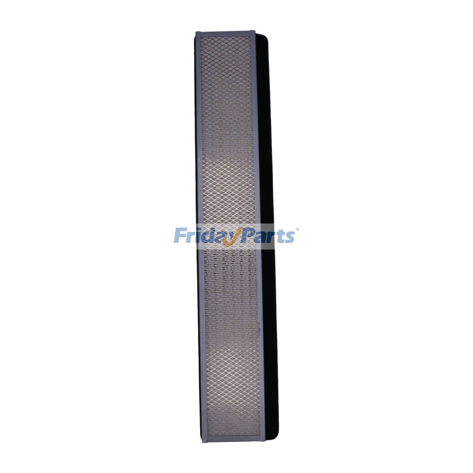 Cabin Air Filter for Harvester,Loader