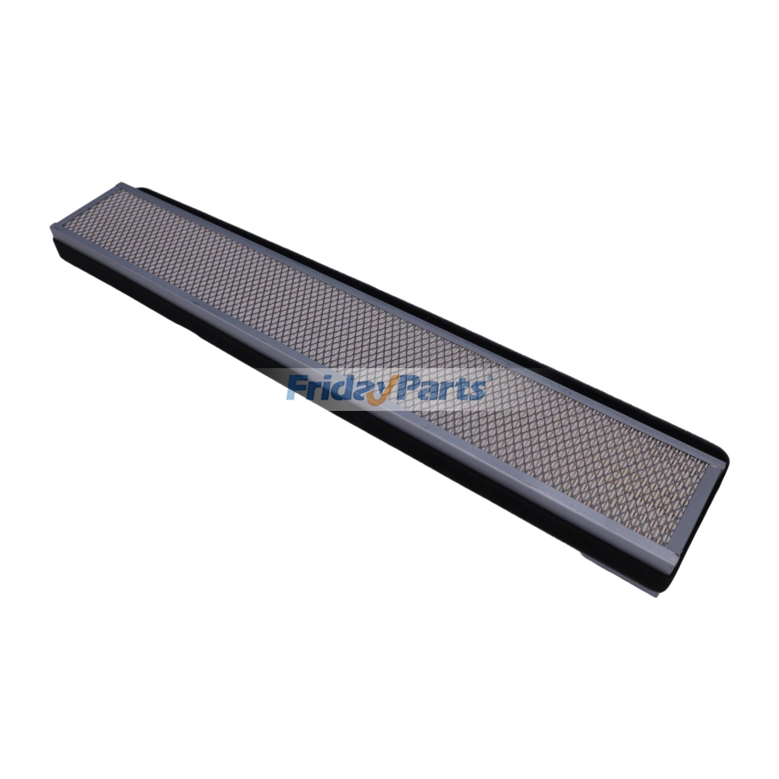 Harvester,Loader Cabin Air Filter