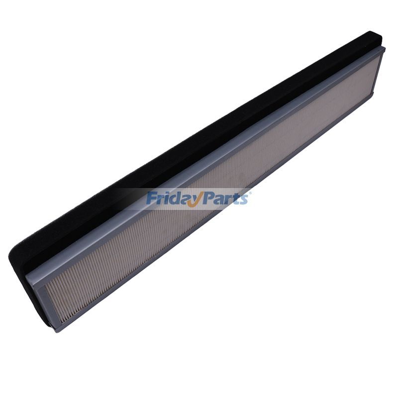 Cabin Air Filter Backhoe for Loader,Others