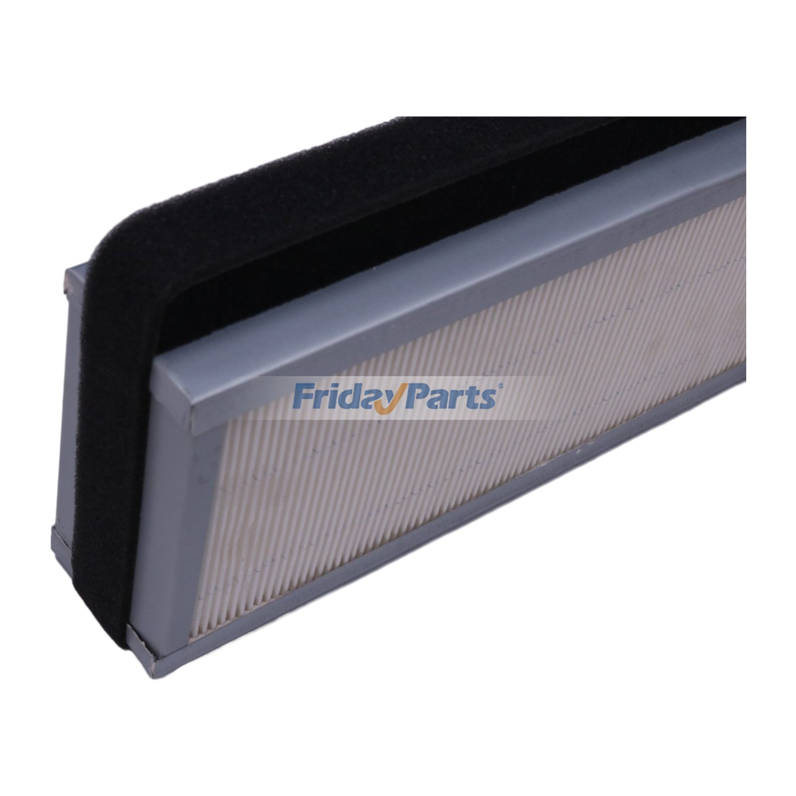 Cabin Air Filter compatible with Harvester,Loader