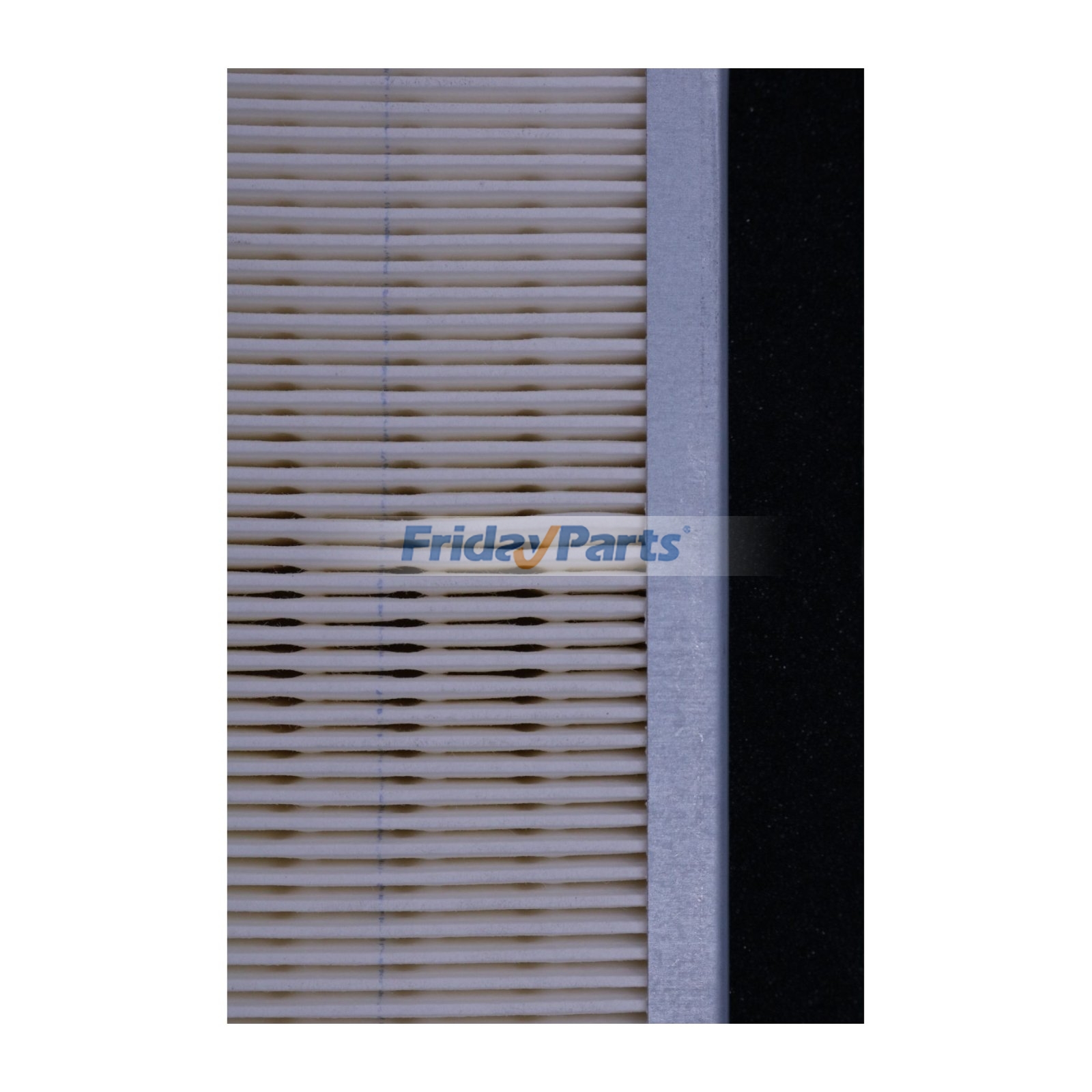  Cabin Air Filter For CASE,For Baldwin,For WIX