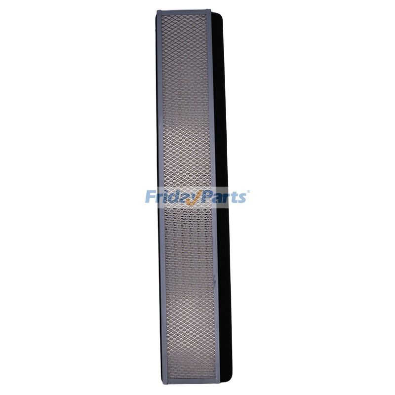 Innenraumluftfilter kombinierenfür Andere landwirtschaftliche Geräte