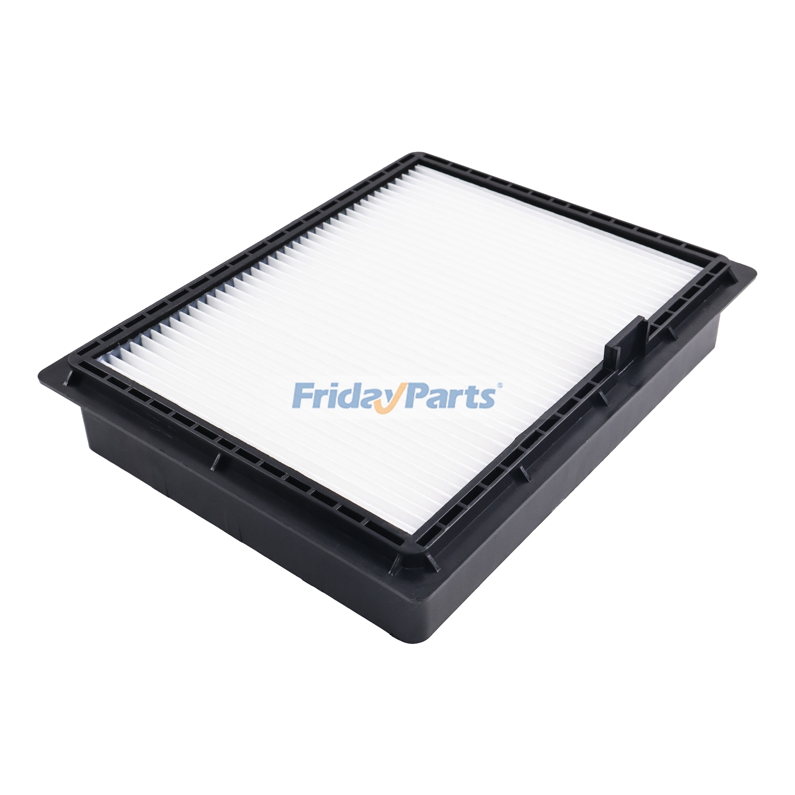 FridayParts Kabinenluftfilter