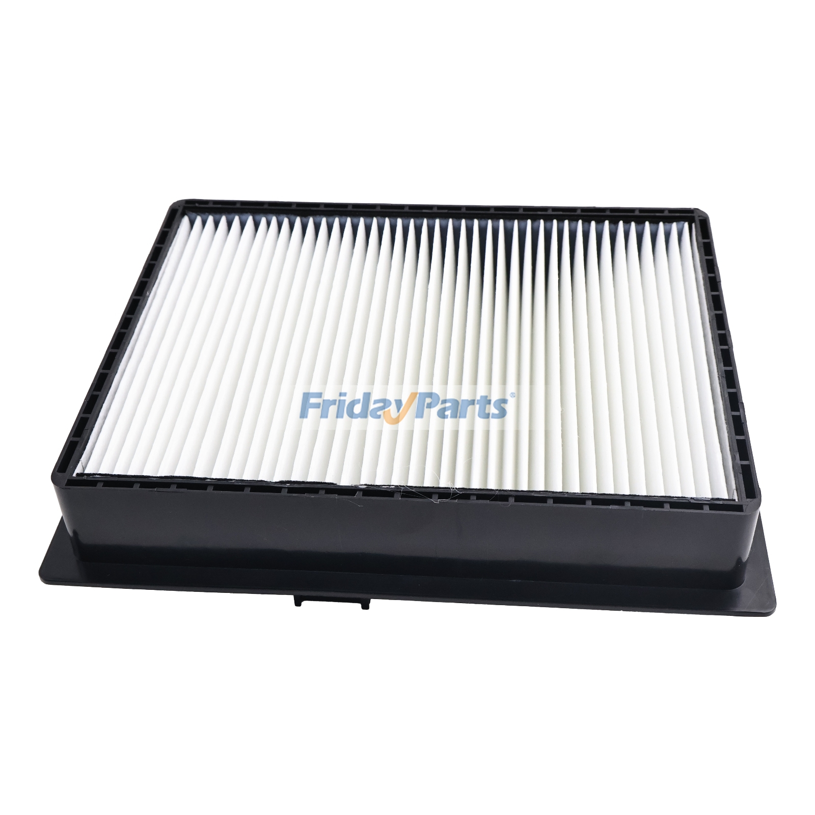 Kabinenluftfilter 400402-00076A 400402-00106A für Doosan Bagger DX140LC-3 DX180LC DX225LC DX260LCA Radlader DL200-3 DL250-3für Für DOOSAN