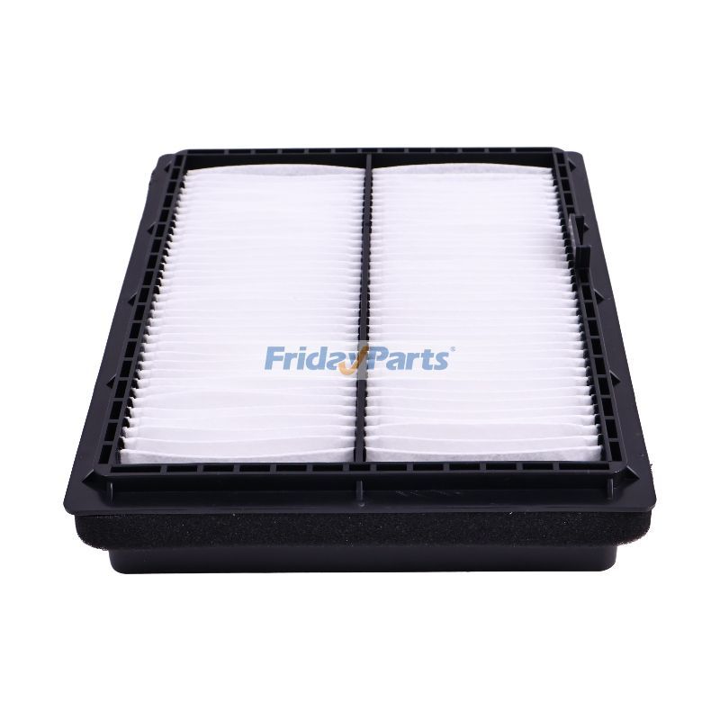 InnenraumluftfilterFür DOOSAN,Für andere Marken