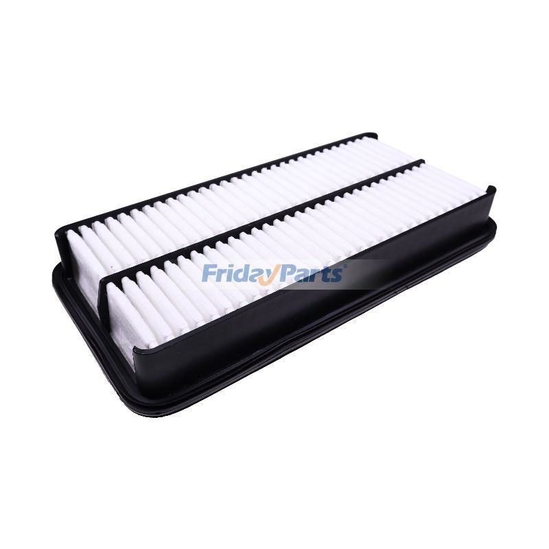 Hitachi Filter Unit buy Cabin Air Filter 4251527 for Hitachi Excavator EX1100 EX1100-3 ...