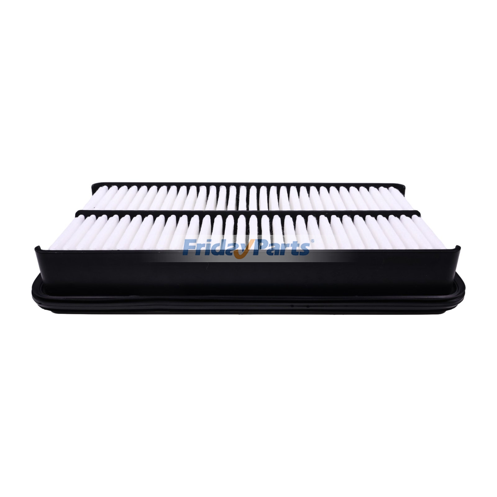 Cabin Air Filter Wheel compatible with Excavator