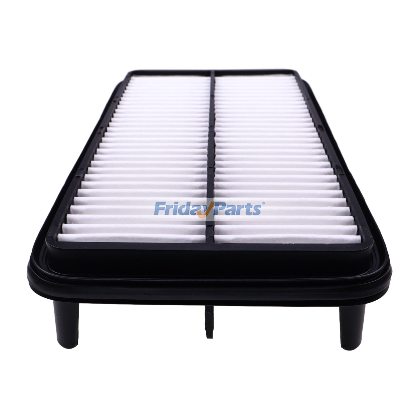  Cabin Air Filter Wheel For HITACHI