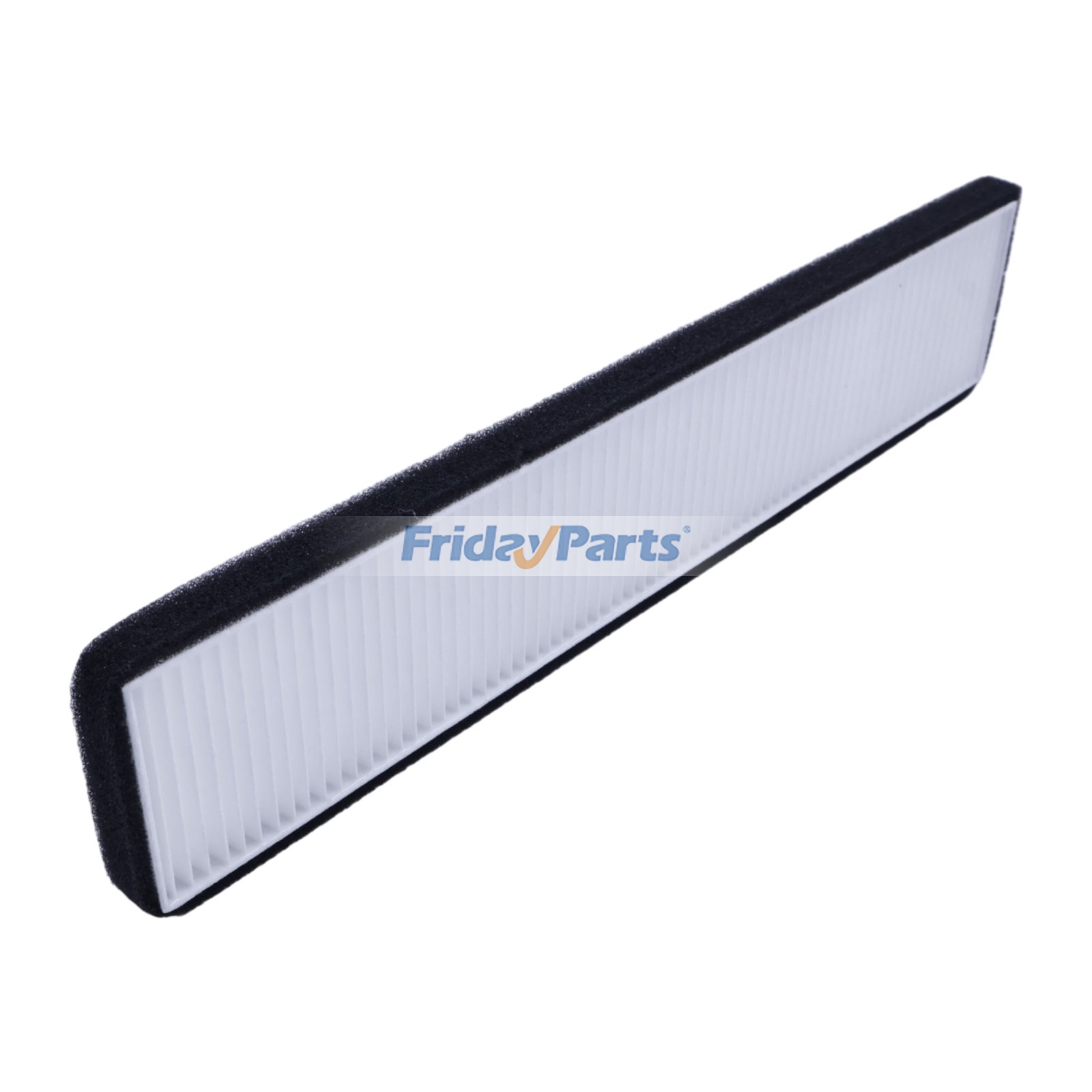 Cabin Air Filter for Loader