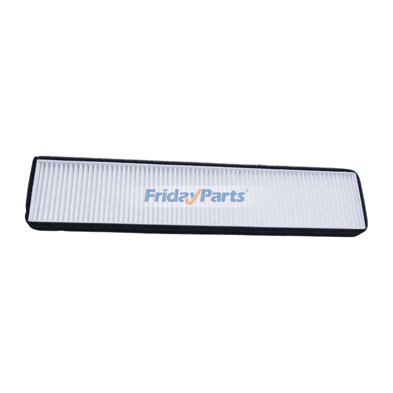 Loader Cabin Air Filter