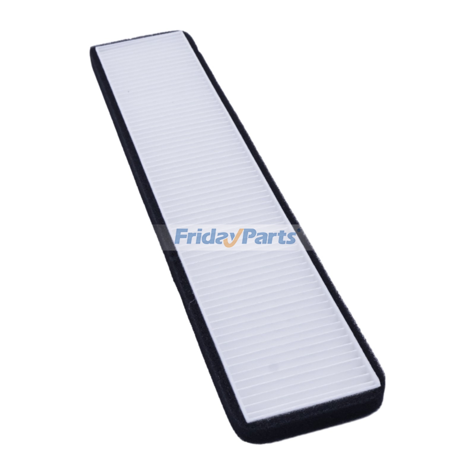 Cabin Air Filter compatible with Loader