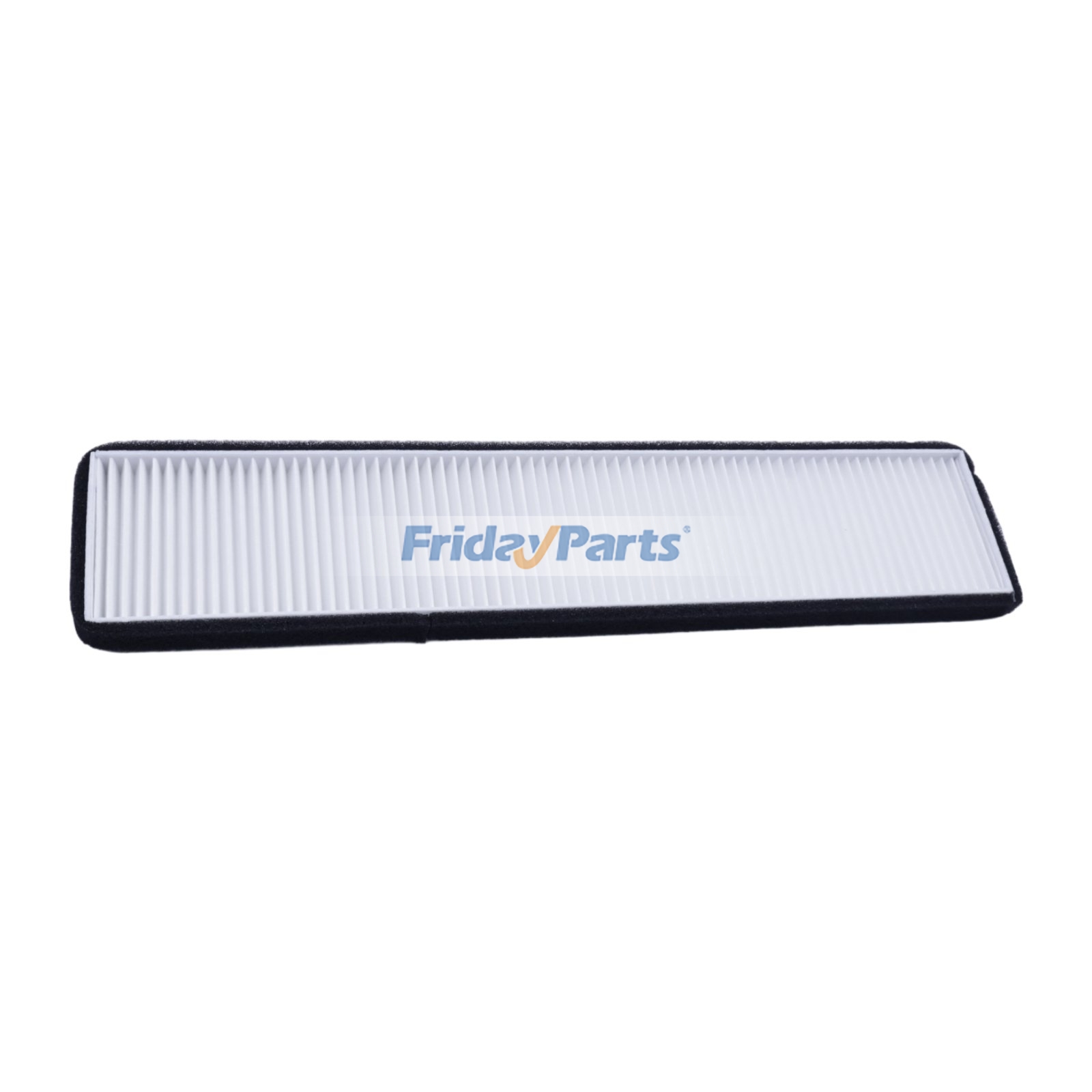  Cabin Air Filter For KOMATSU