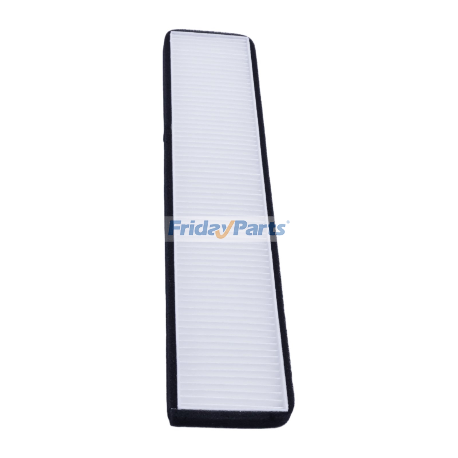 FridayParts Cabin Air Filter