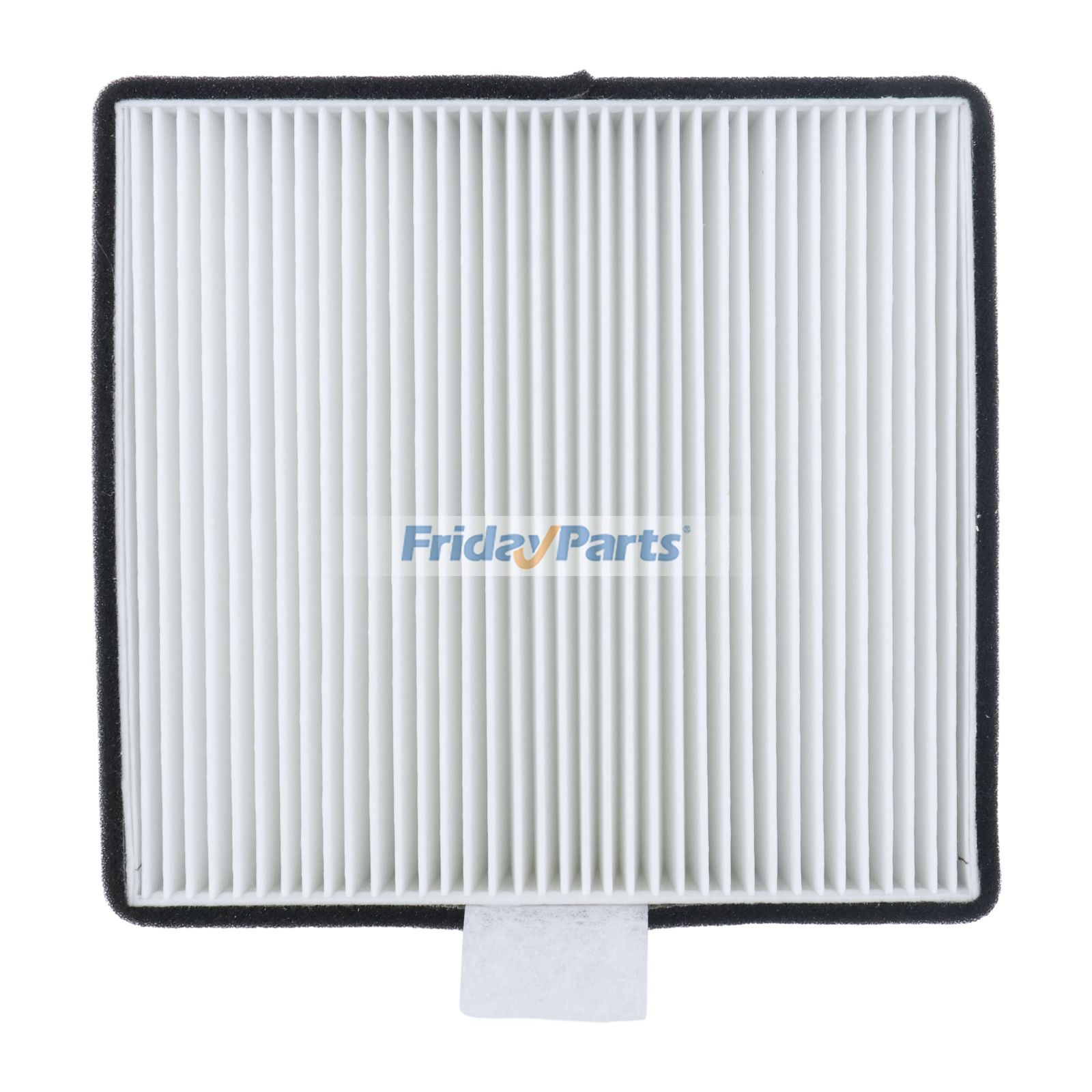 FridayParts Cabin Air Filter