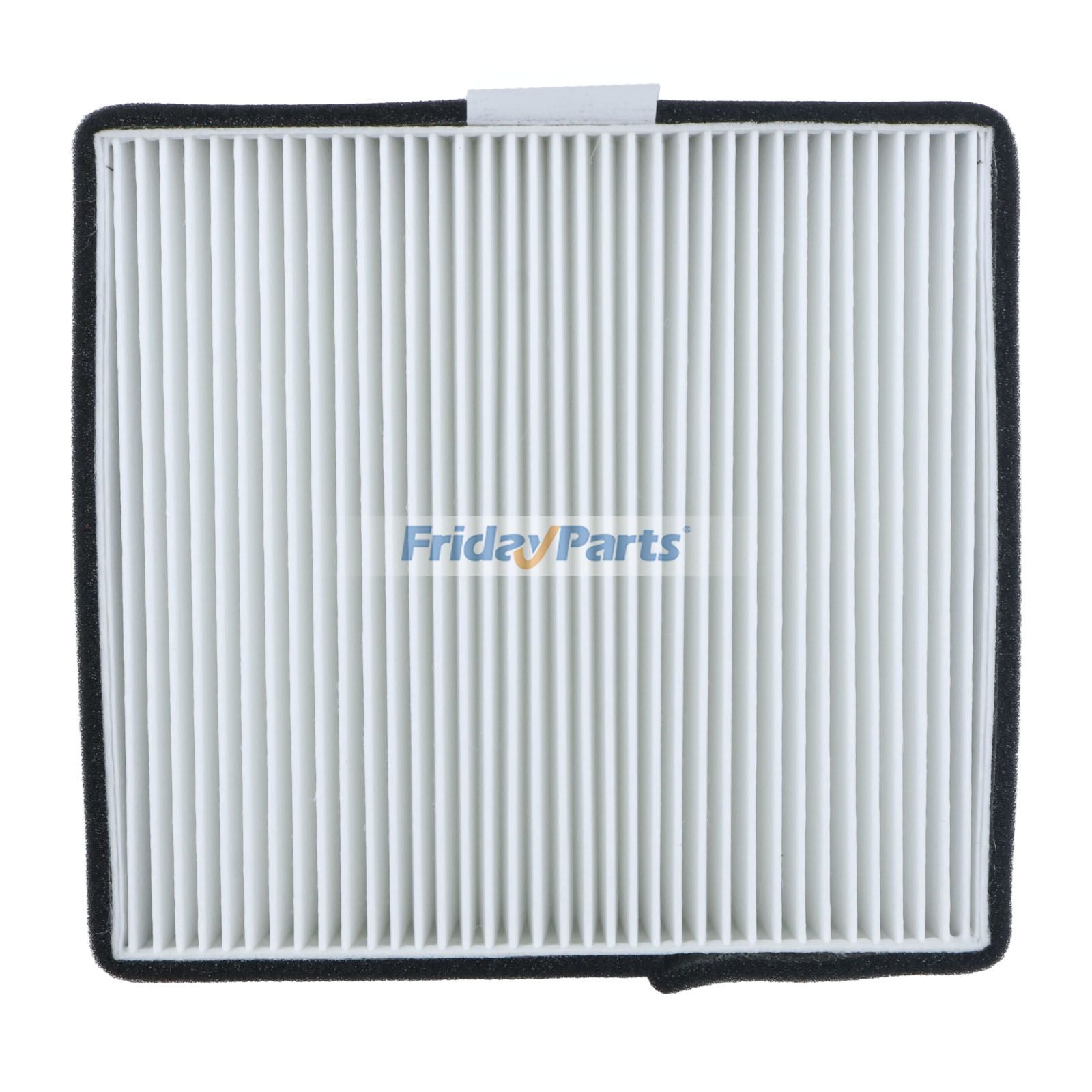 Cabin Air Filter For CAT Engine,Excavator
