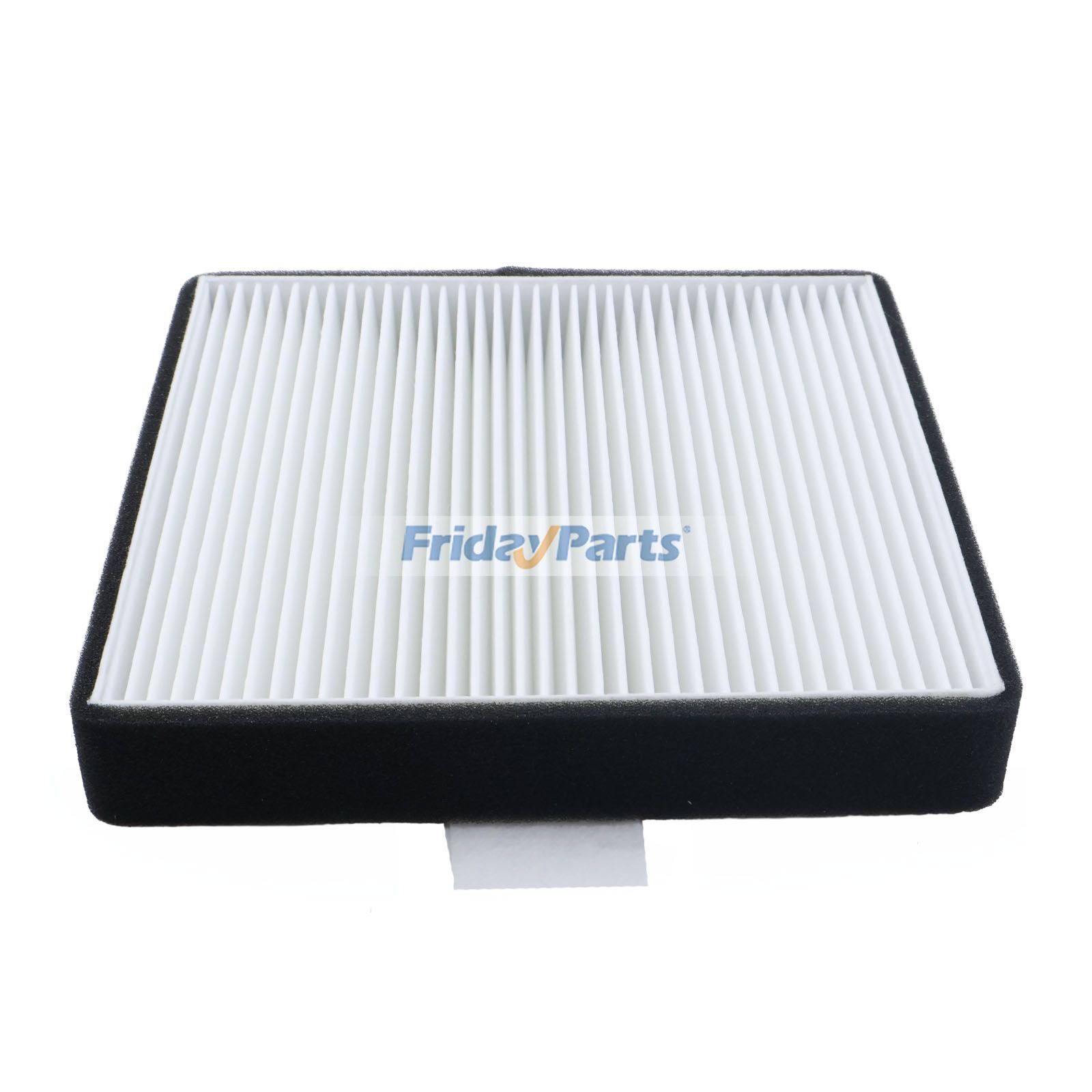 Cabin Air Filter 435-2997 for Caterpillar CAT Engine C2.4 C2.6 C3.3B Excavator 305.5E 305.5E2 306E 307E 307E2 308E 308E2 308E2CR