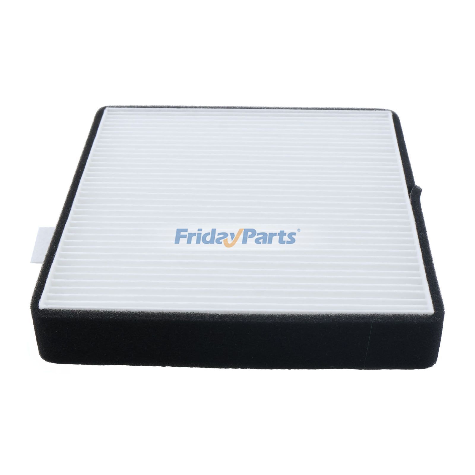  Cabin Air Filter For CAT