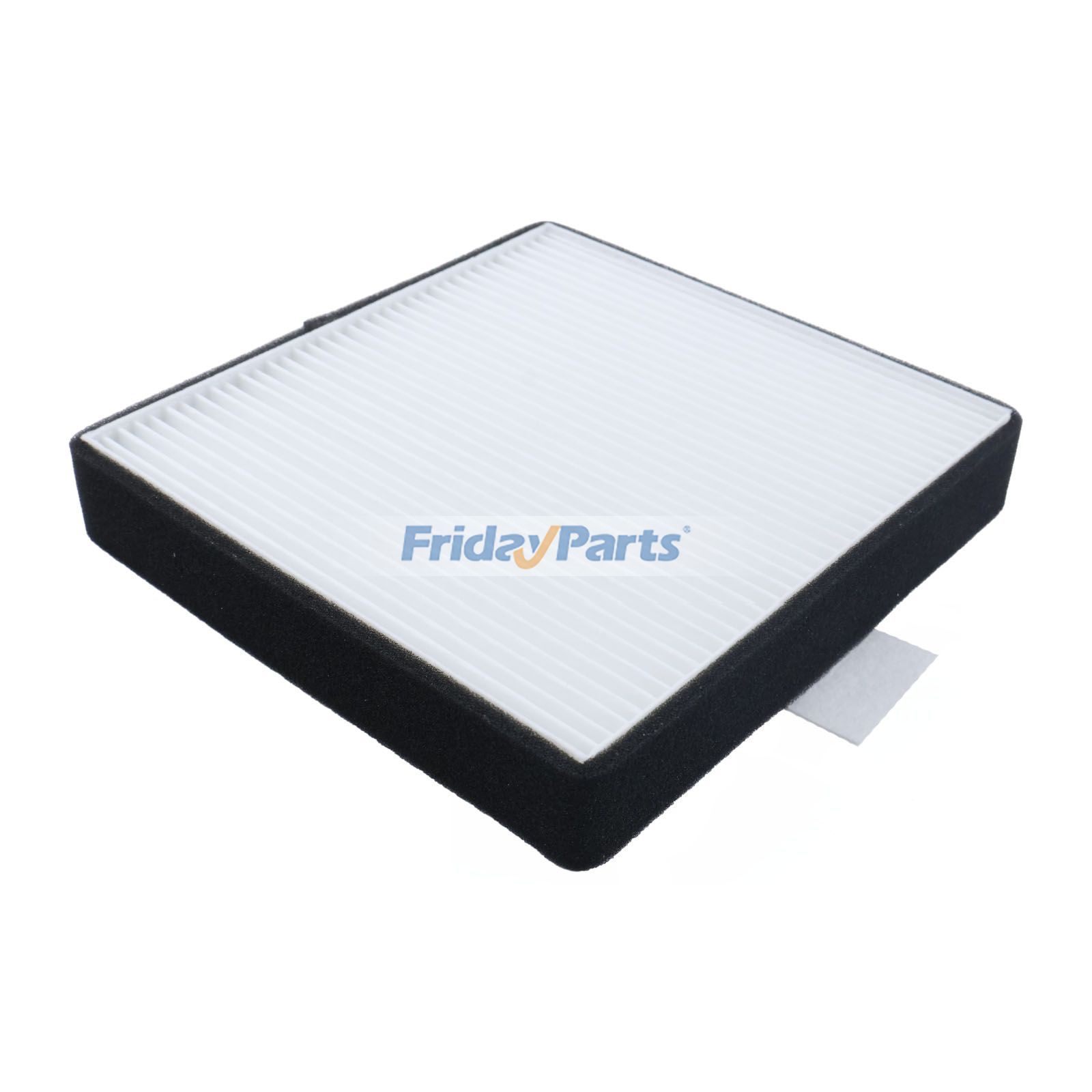 Cabin Air Filter for Engine,Excavator