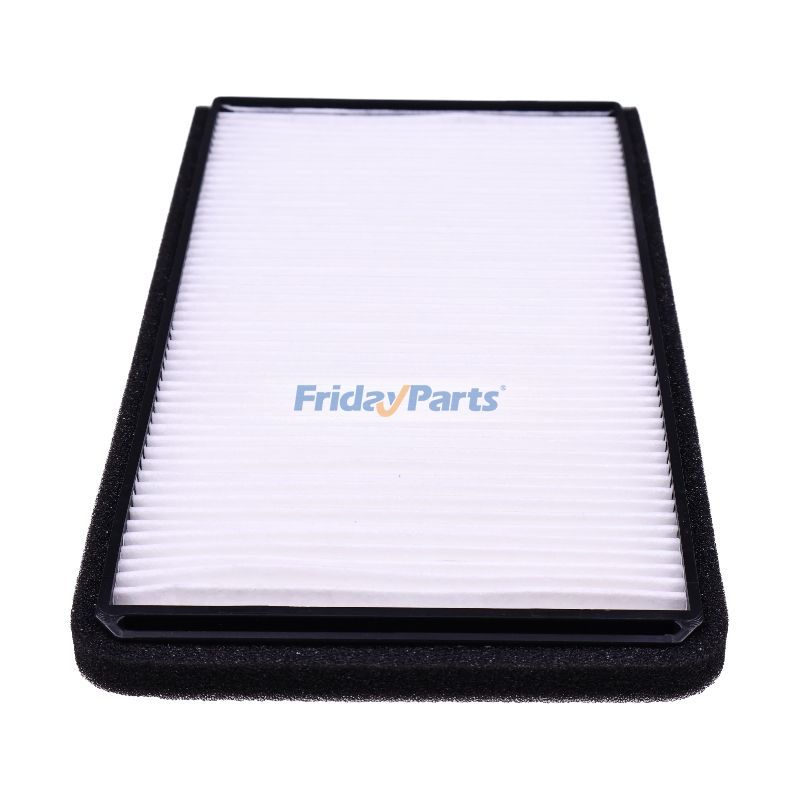 Parte para Motor,Excavadora