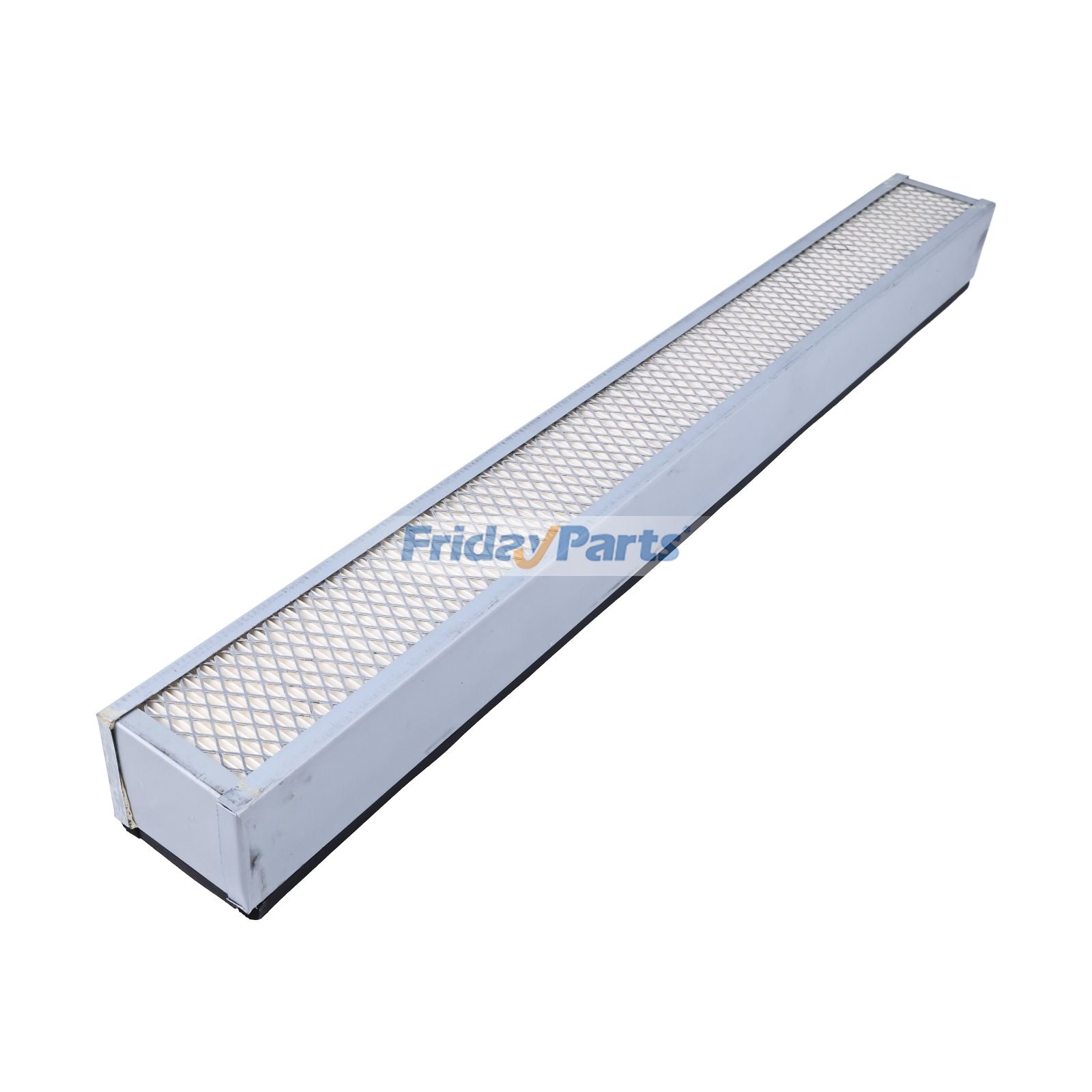  Cabin Air Filter For CASE