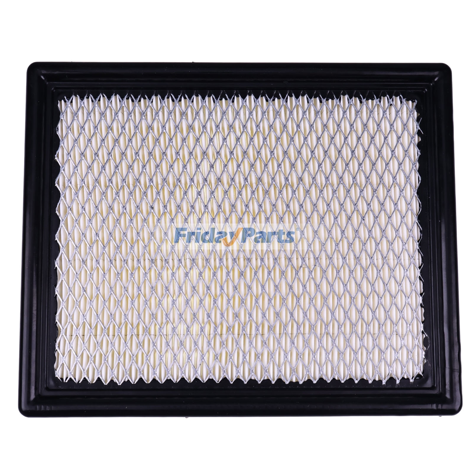 peça essencial para Motor,Escavadora 