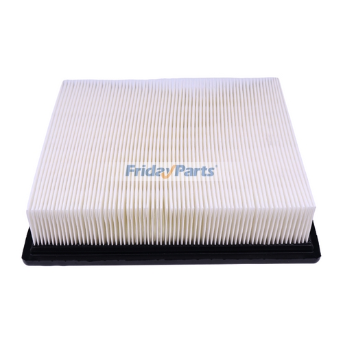 4855435 Cabin Air Filter 485-5433 for Caterpillar CAT Engine C18 C15 C13 ...