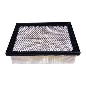 5386396 Cabin Air Filter 485-5433 for Caterpillar CAT Engine C18 C15 C13 ...