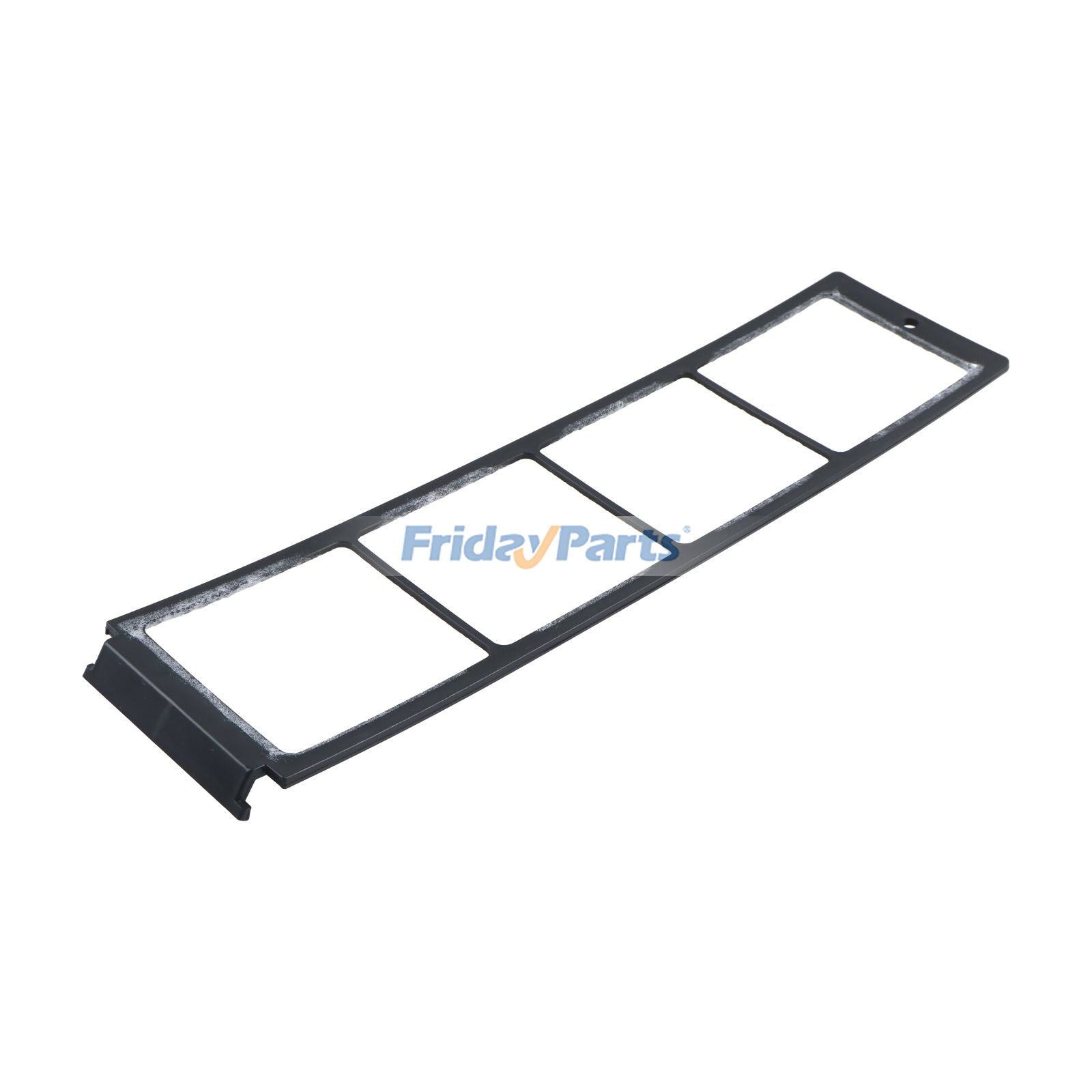 とっち Cabin Air Filter 4S00687 4445864 for Hitachi Excavator ZX125US