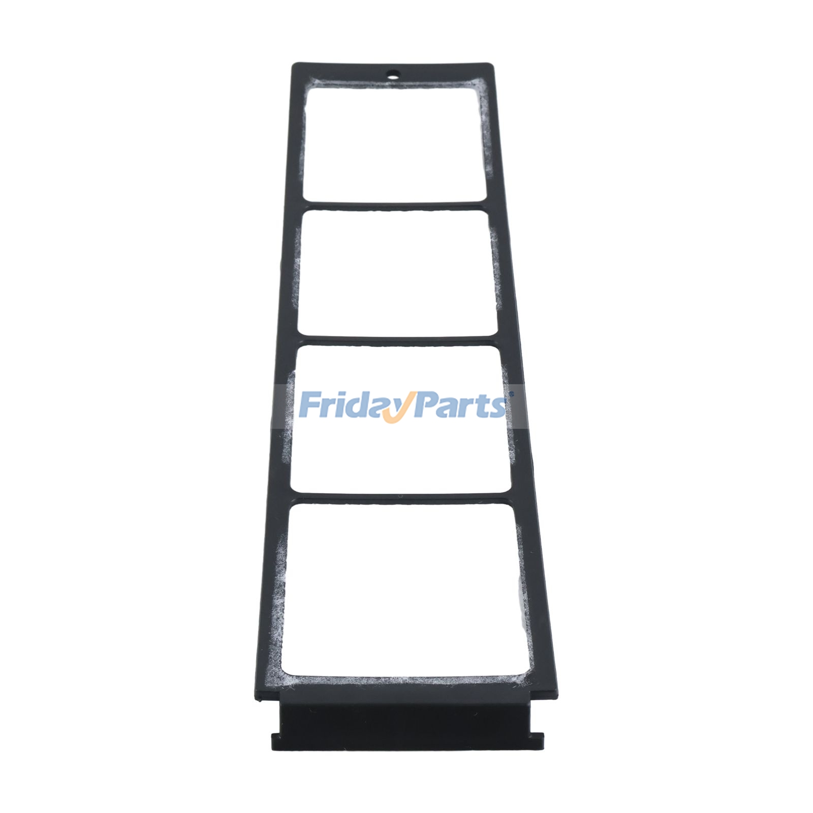 FridayParts Innenraumluftfilter