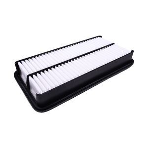 Eparts.shop Left Hand Cab Door Glass For Kubota M100XDTC, M105XDTC, M110XDTC Tractors – New Aftermarket