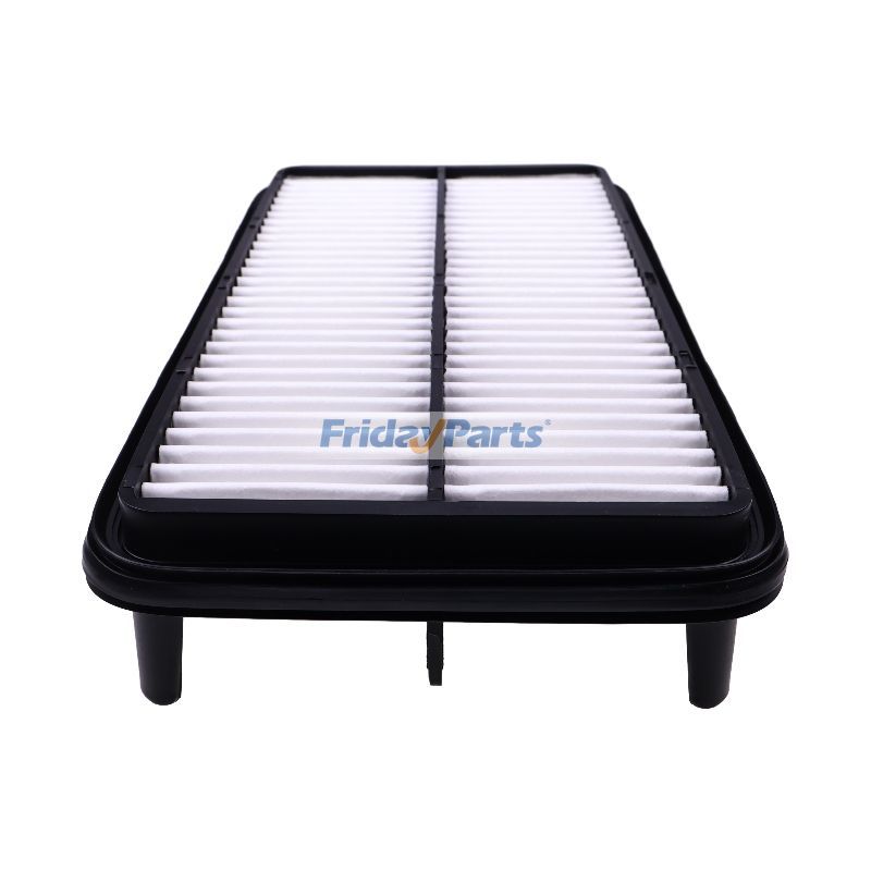 Tractor Cabin Air Filter