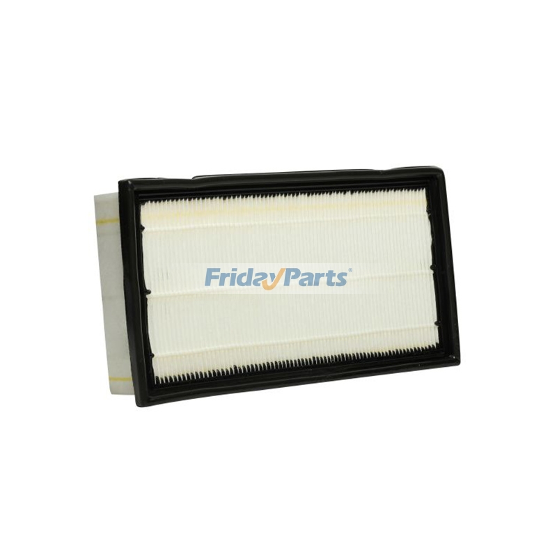 Cabin Air Filter 545-8339 for Caterpillar CAT Engine C9.3 Dozer D6T