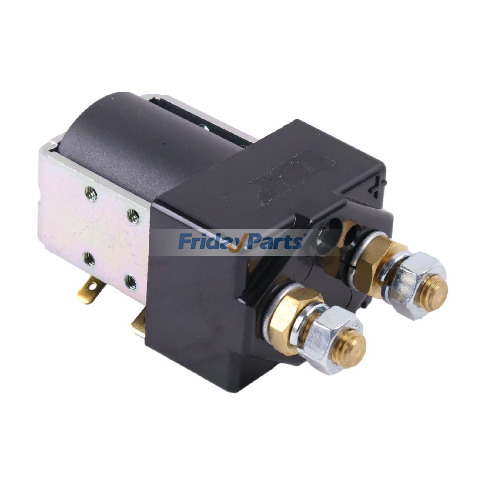 Contacteurpour Nacelle Élévatrice