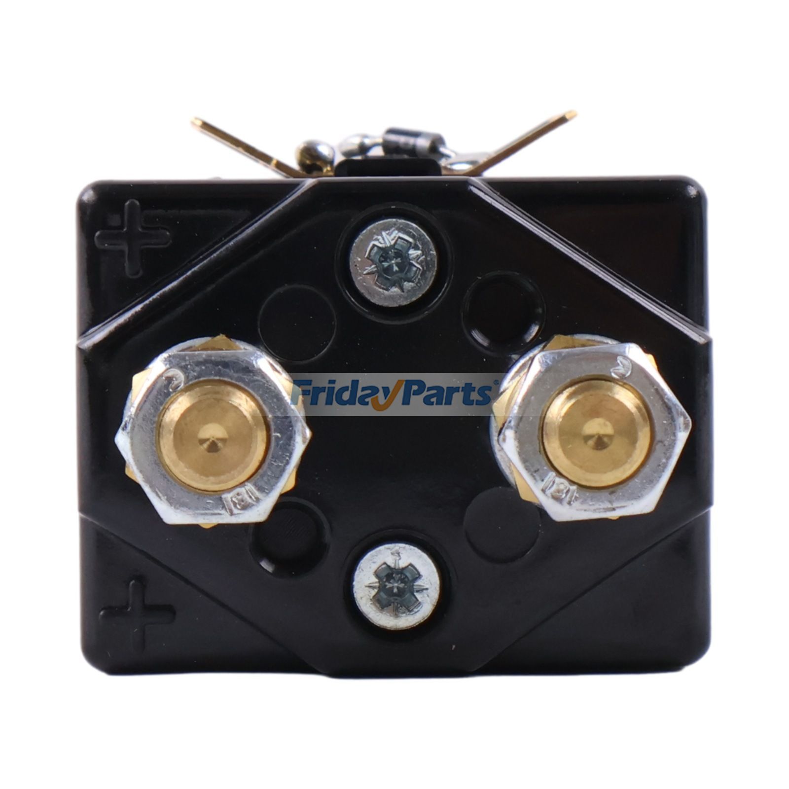 Contacteur pour Nacelle Élévatrice Pour Genie