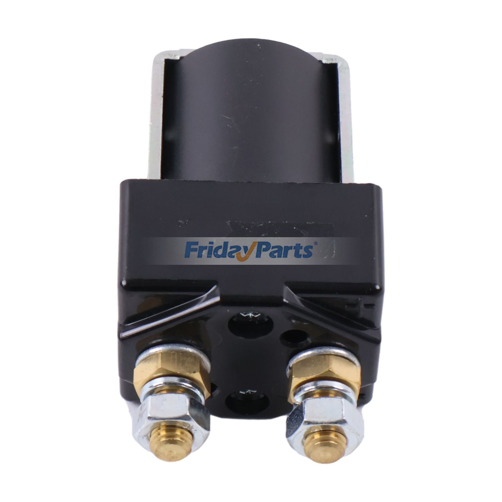 Contacteur de FridayParts