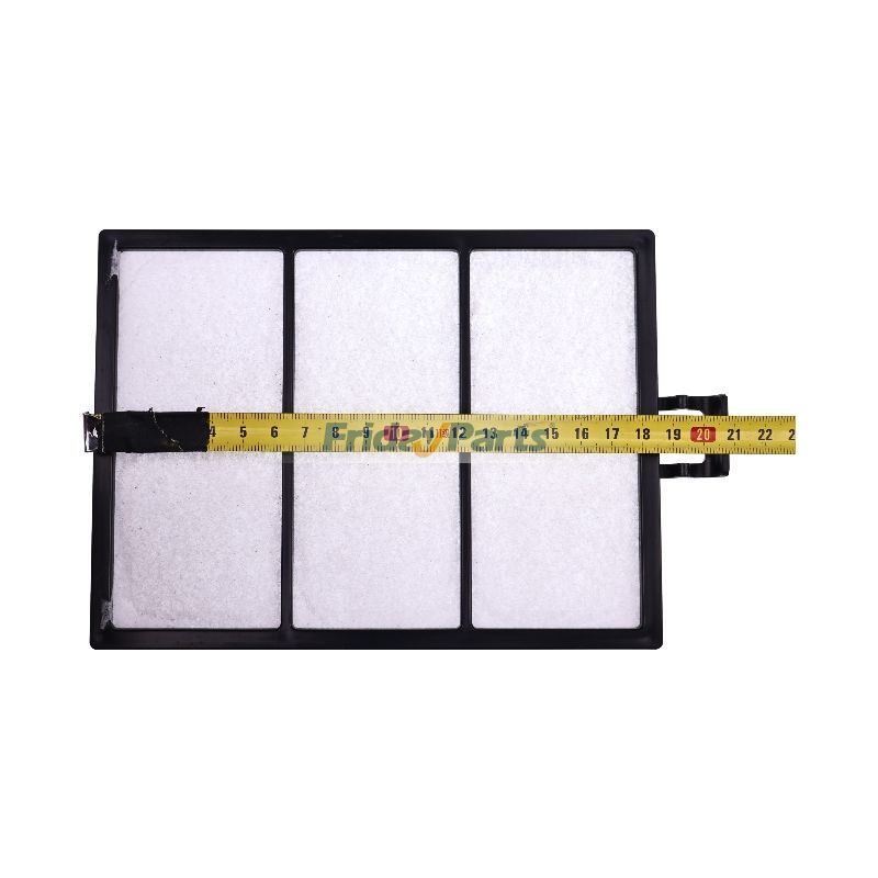 CabiAir Filtererpillar CAT 320 in Stock in China,China Stock