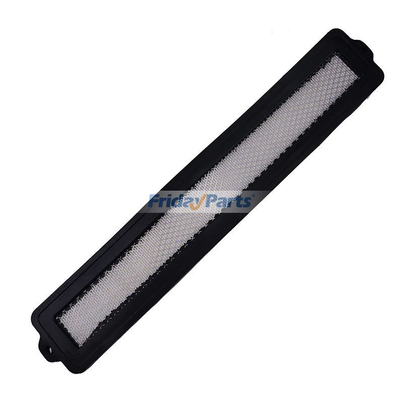 Innenraumluftfilterfür Lader