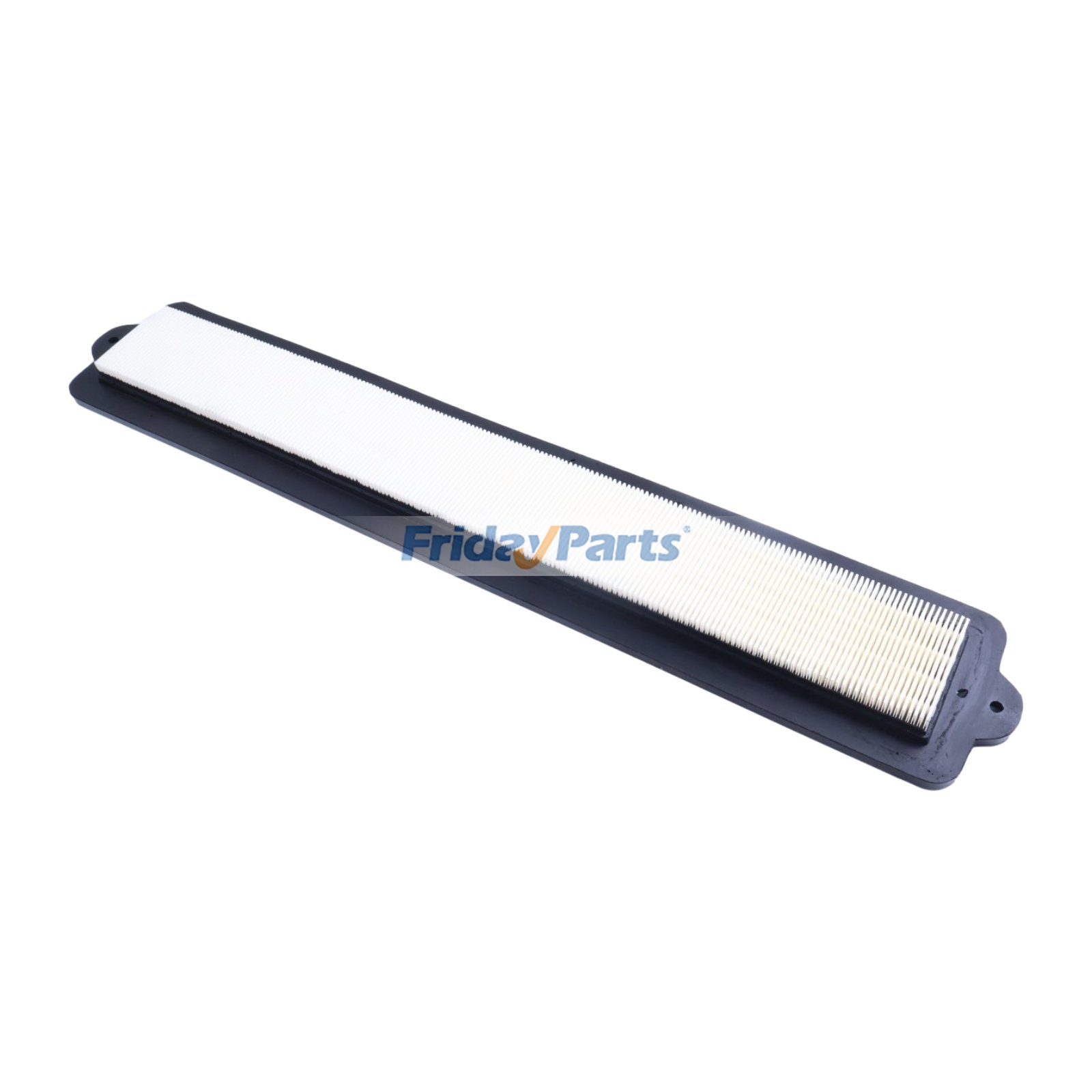 Cabin Air Filter 6677983 for Bobcat 751 753 763 773 863 864 873 883 963 A220 A300 S100 S130 S150 S160 S175 S185 S205 S220 S250