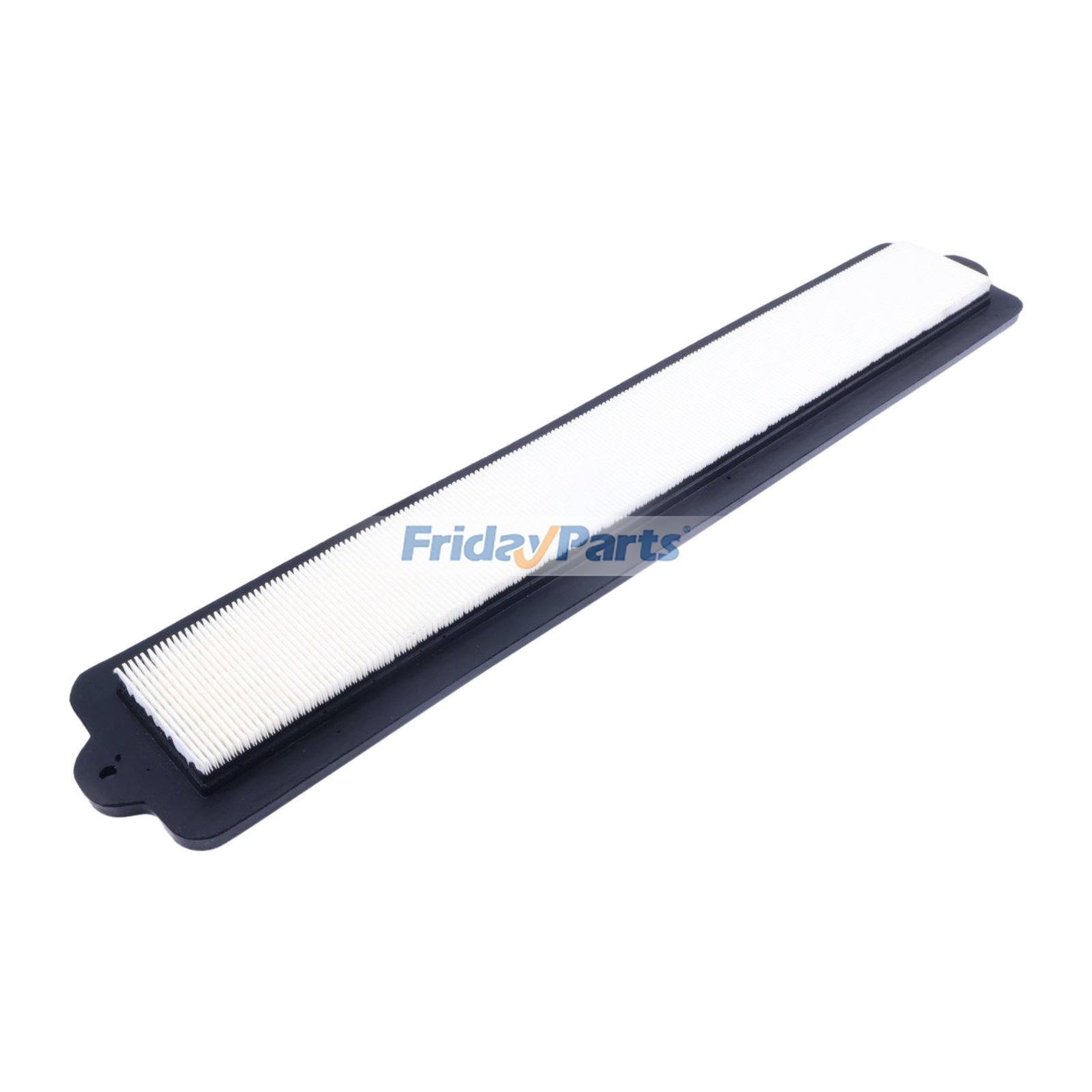 Cabin Air Filter for Loader