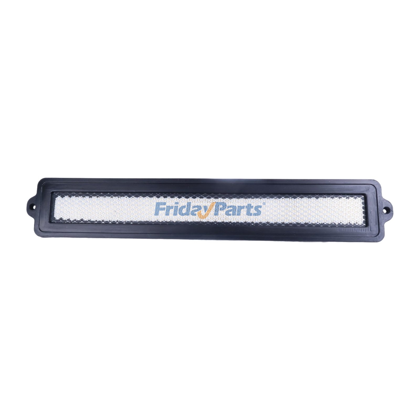 Cabin Air Filter compatible with Loader