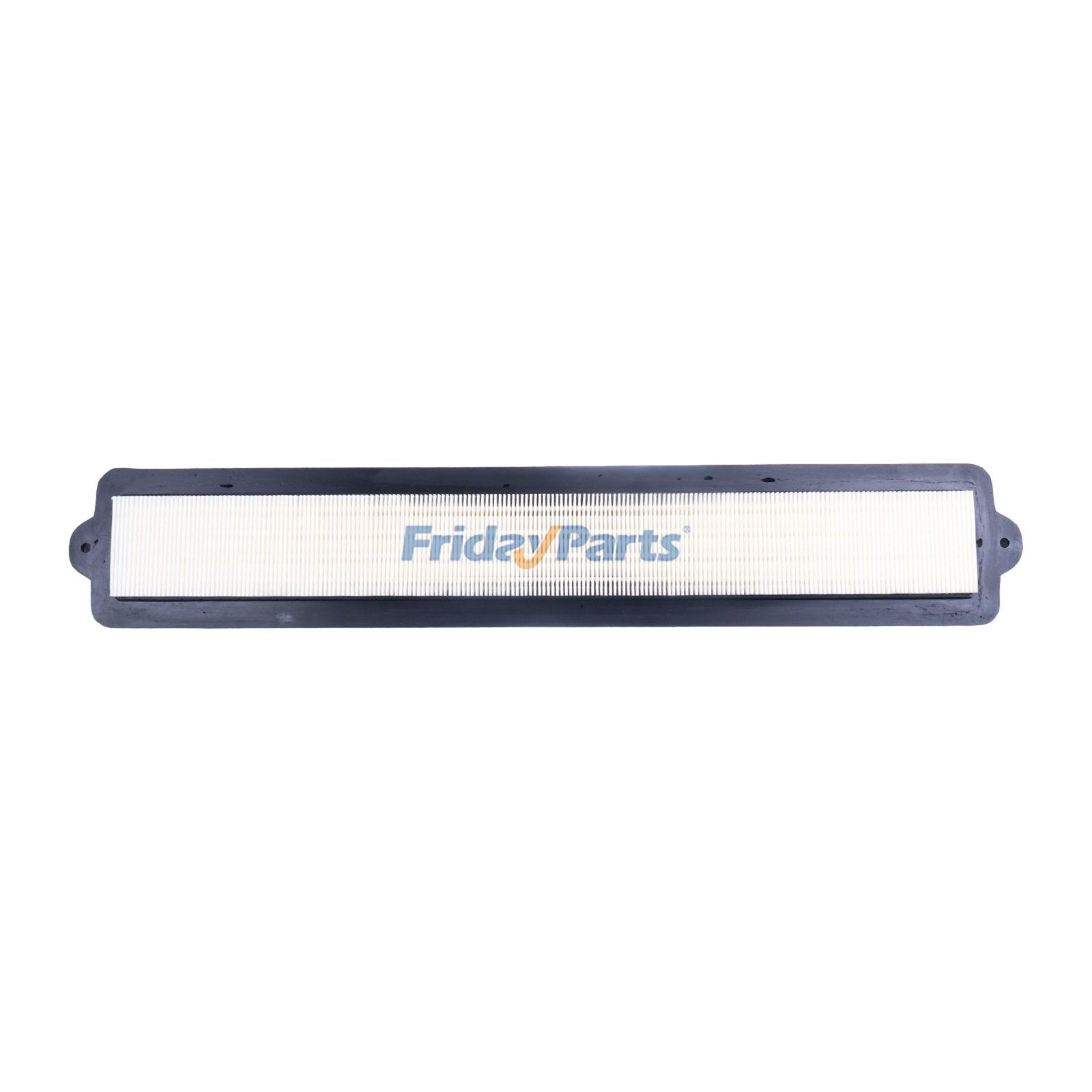  Cabin Air Filter For BOBCAT