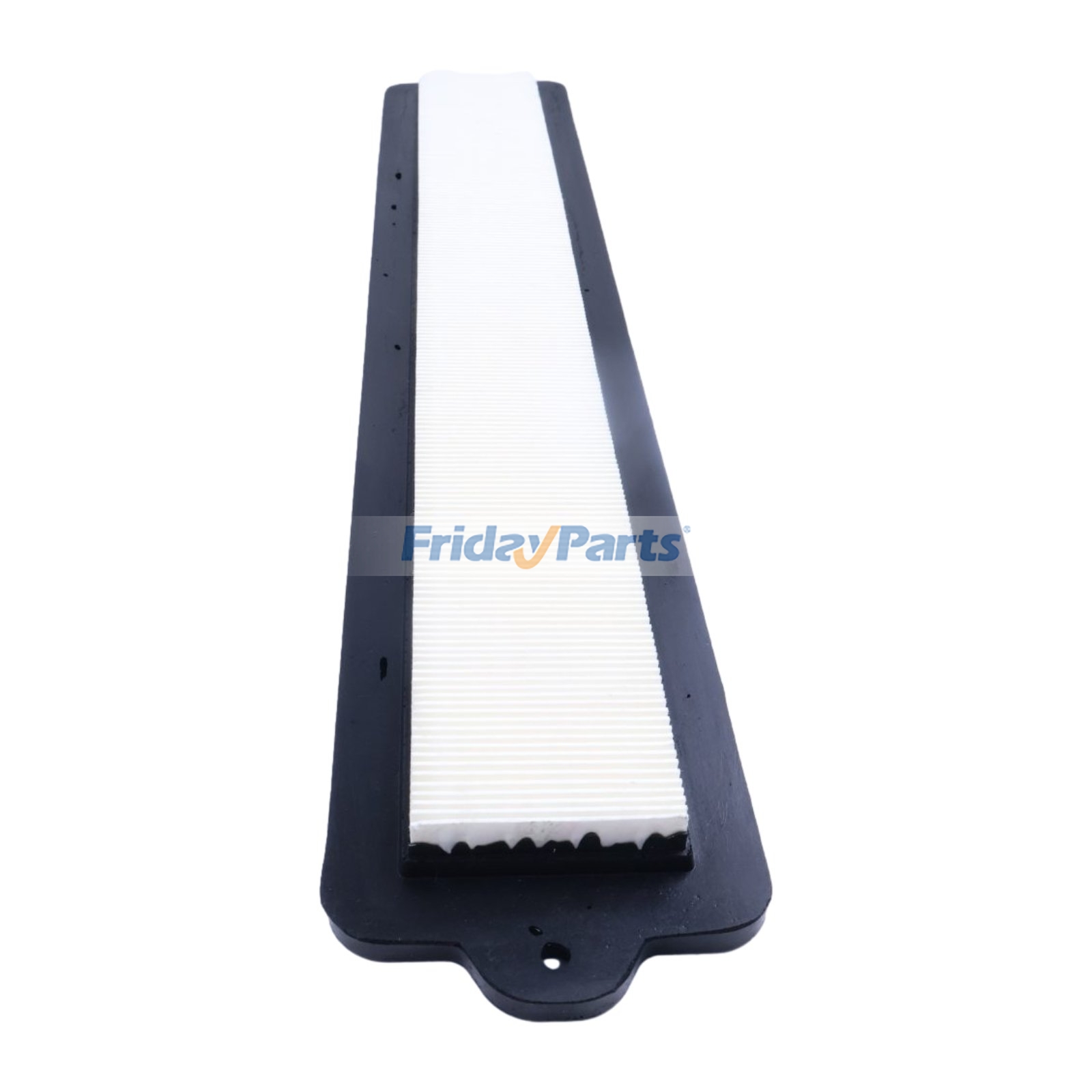 Loader Cabin Air Filter
