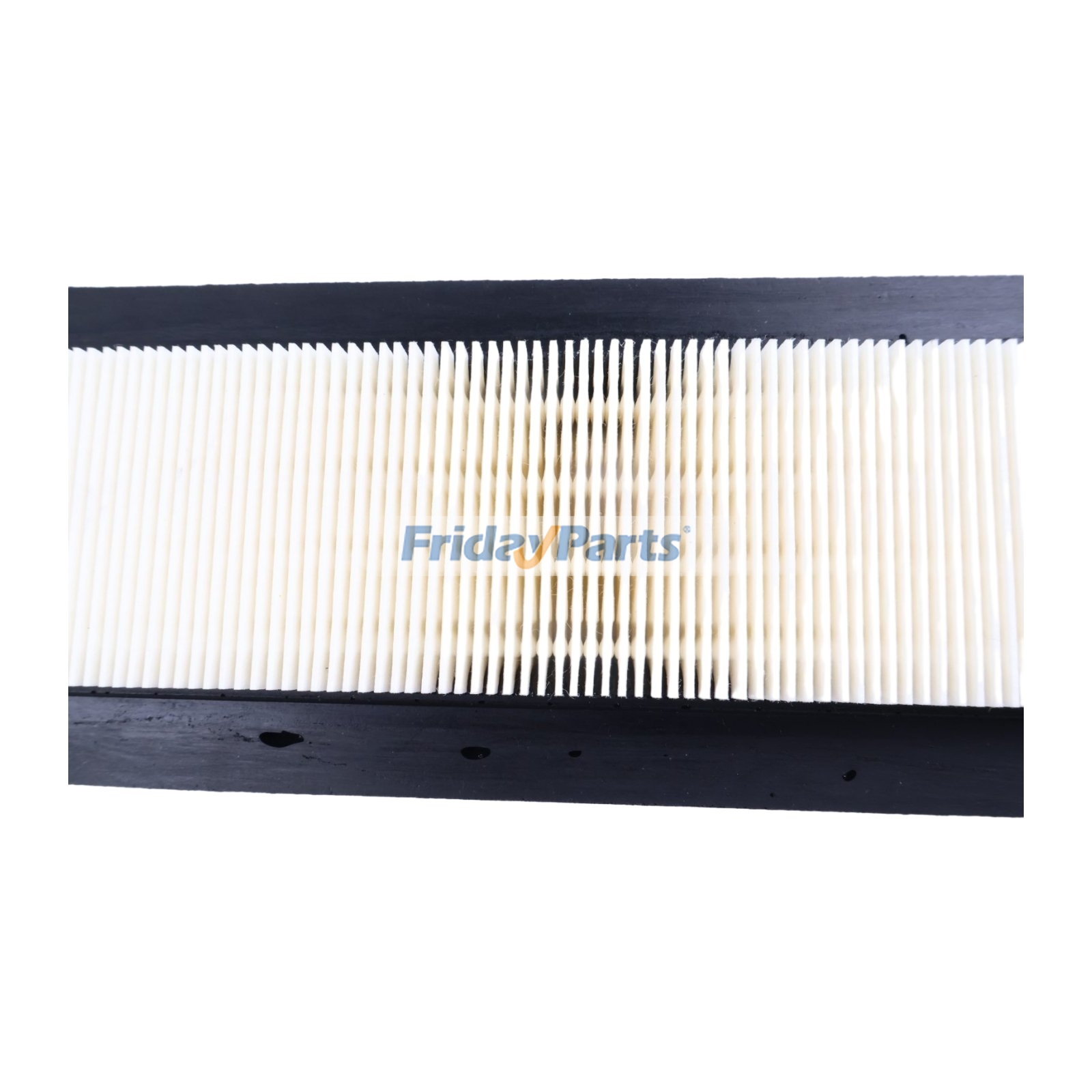 FridayParts Cabin Air Filter