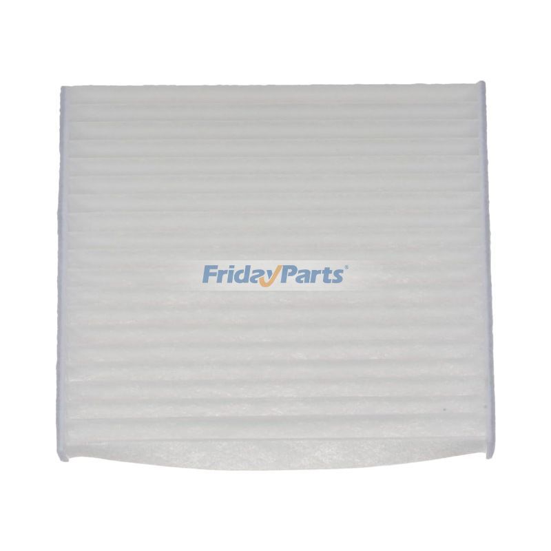 Cabin Air Filter 68535623AA for Dodge Ram 1500 2500 3500 4500 5500 Jeep Grand Wagoneer Wagoneer 2009-2024