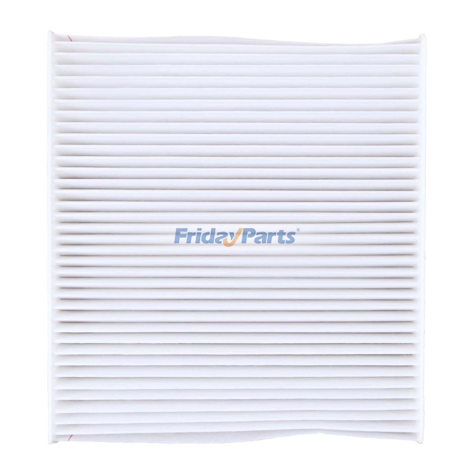 Filtro de aire de cabina 68535623AA para Dodge Ram 1500 2500 3500 4500 5500 Jeep Grand Wagoneer Wagoneer 2009-2024 Para Dodge,Para Jeep