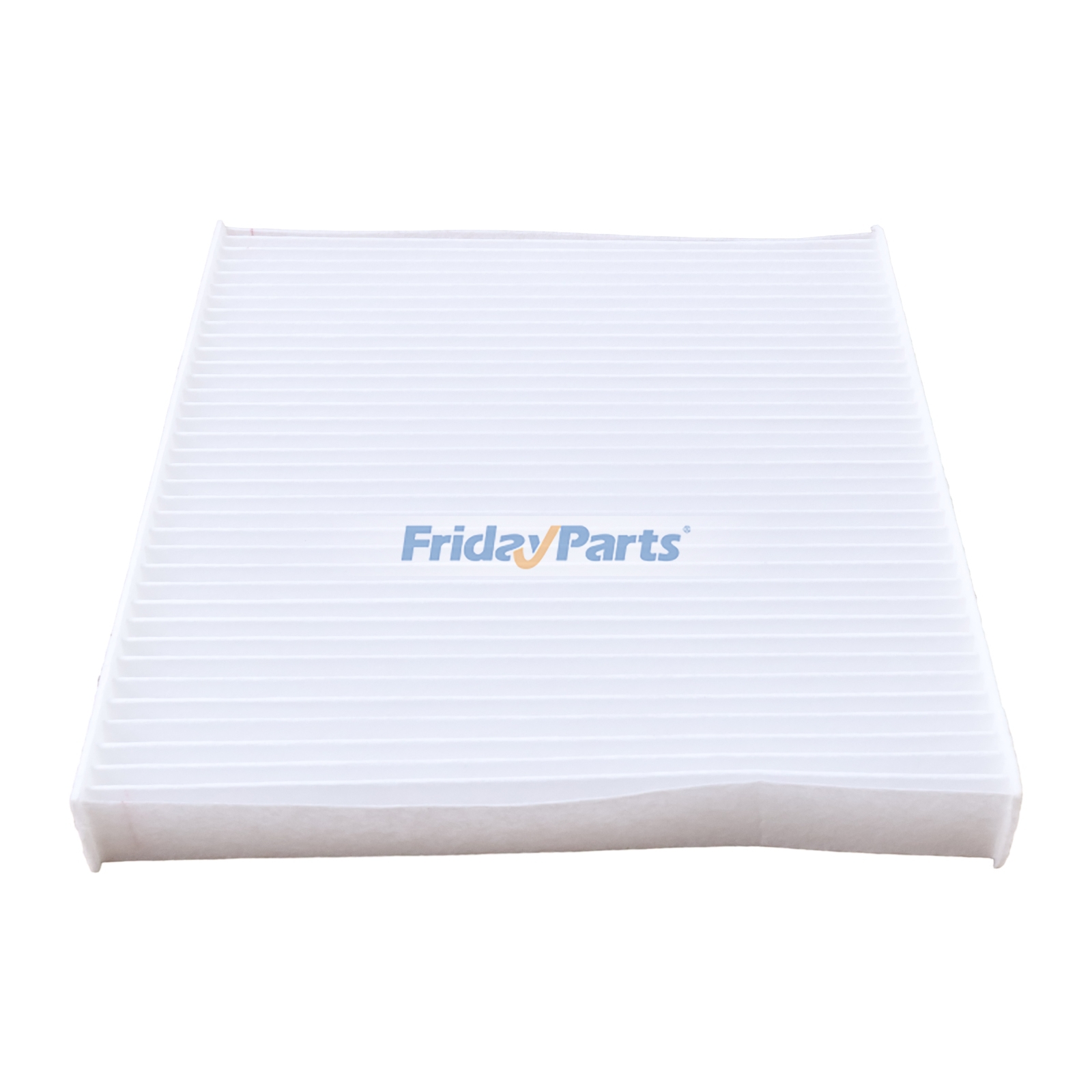 Filtro de aire de cabina 68535623AA para Dodge Ram 1500 2500 3500 4500 5500 Jeep Grand Wagoneer Wagoneer 2009-2024 de FridayParts